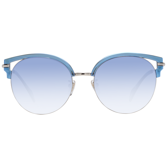 POLICE SUN PL739 548FFB Sonnenbrille