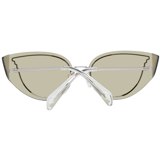 POLICE SUN PL939 63594G Sonnenbrille ansicht-2