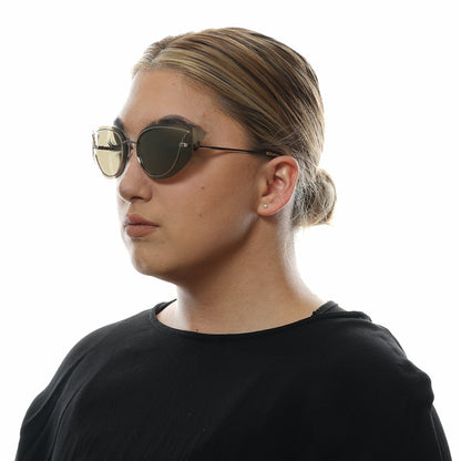 POLICE SUN PL939 63594G Sonnenbrille ansicht-3