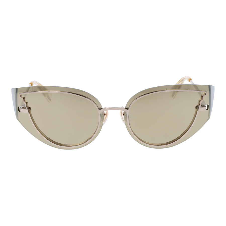 POLICE SUN PL939 63594G Sonnenbrille