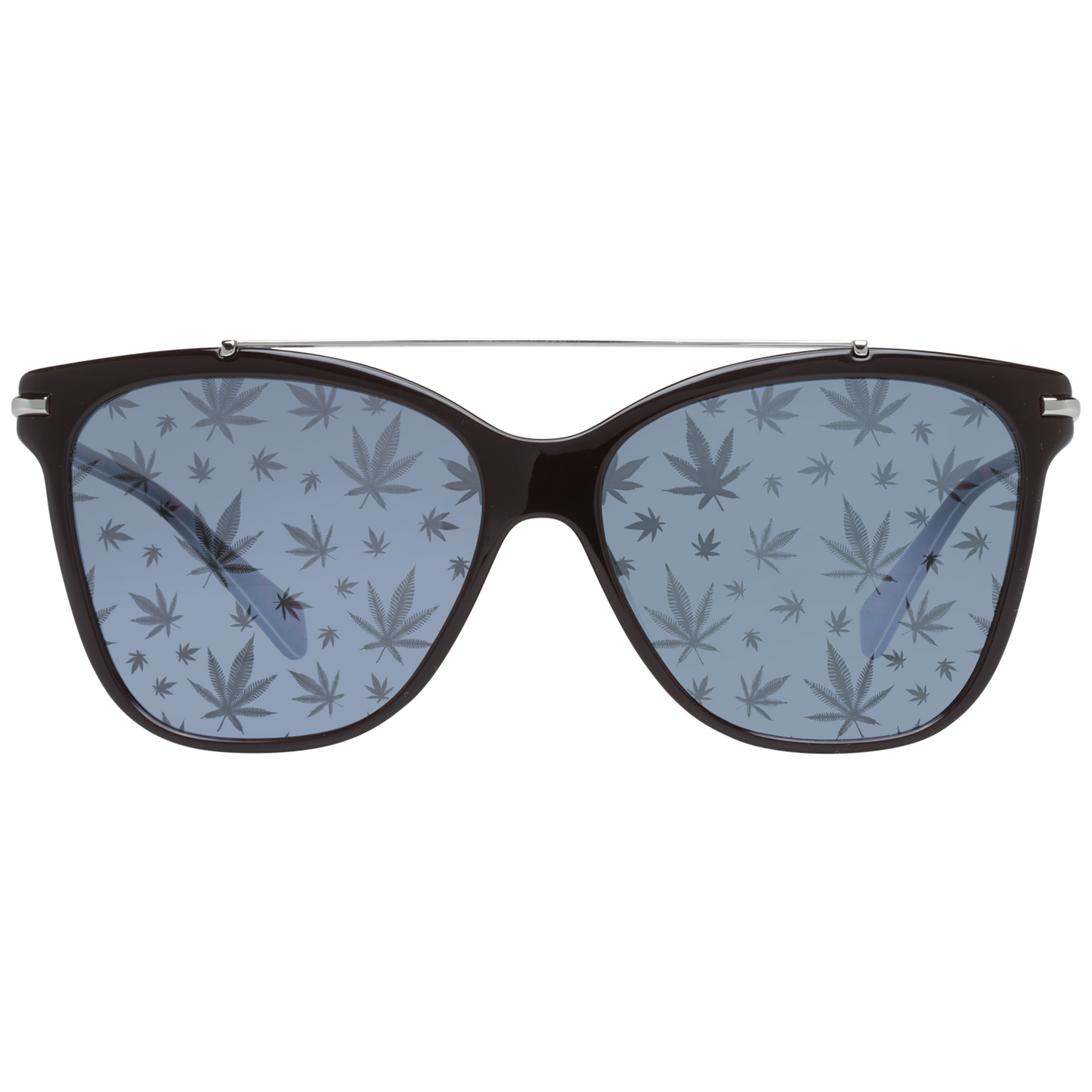 POLICE SUN SPL404E556XKL Sonnenbrille