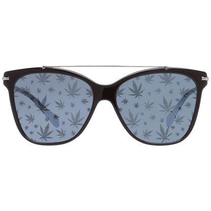 POLICE SUN SPL404E556XKL Sonnenbrille