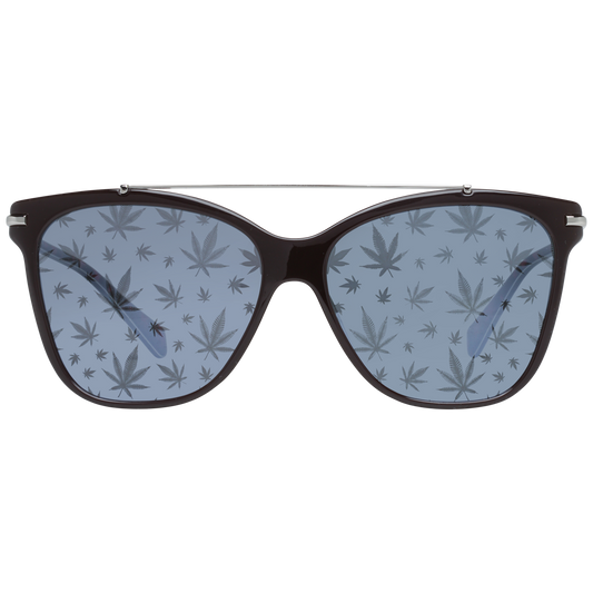 POLICE SUN SPL404E556XKL Sonnenbrille