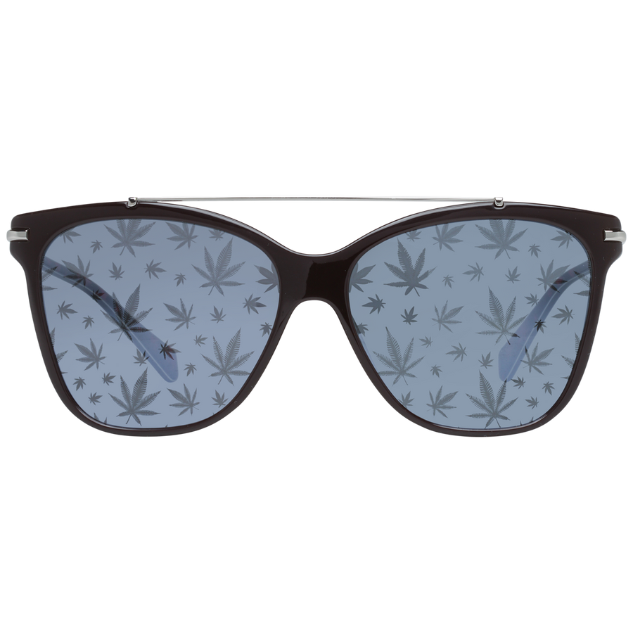 POLICE SUN SPL404E556XKL Sonnenbrille