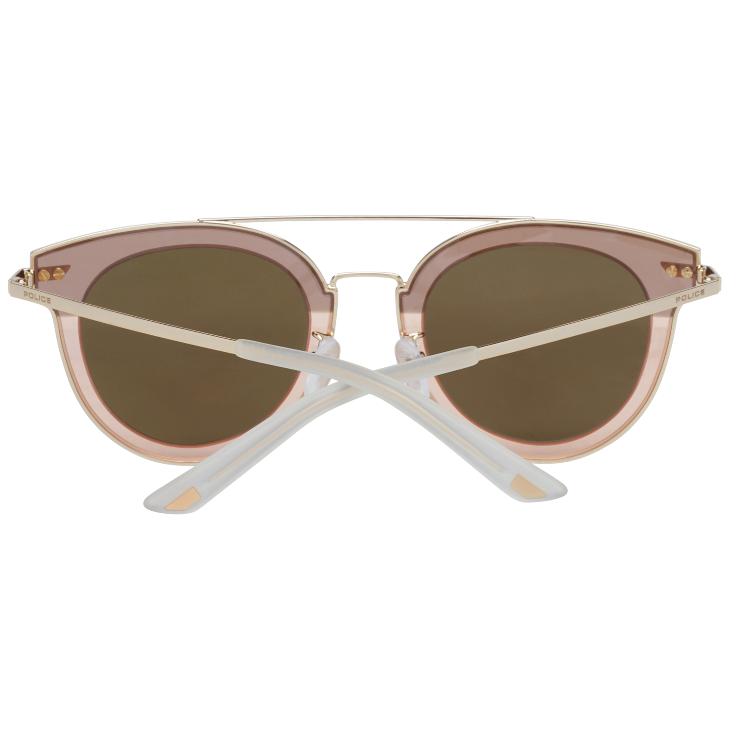 POLICE SUN SPL543G50300R Sonnenbrille ansicht-2