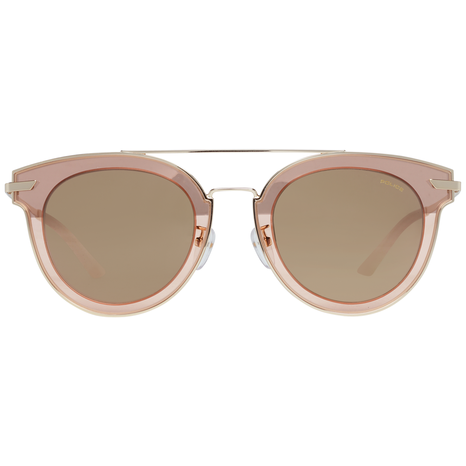 POLICE SUN SPL543G50300R Sonnenbrille