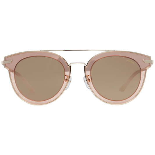 POLICE SUN SPL543G50300R Sonnenbrille