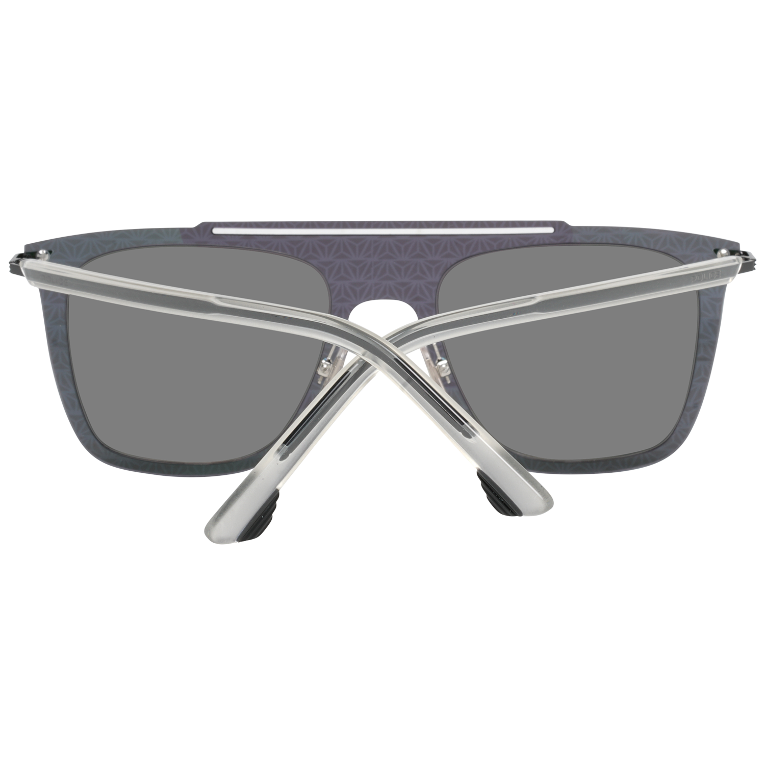 POLICE SUN SPL581 52530L Sonnenbrille ansicht-2