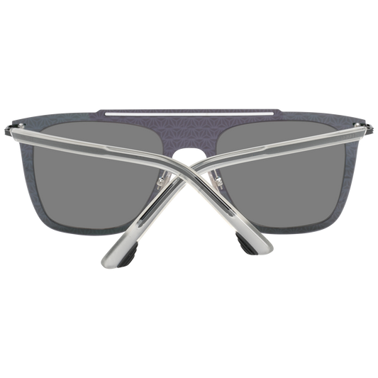 POLICE SUN SPL581 52530L Sonnenbrille ansicht-2