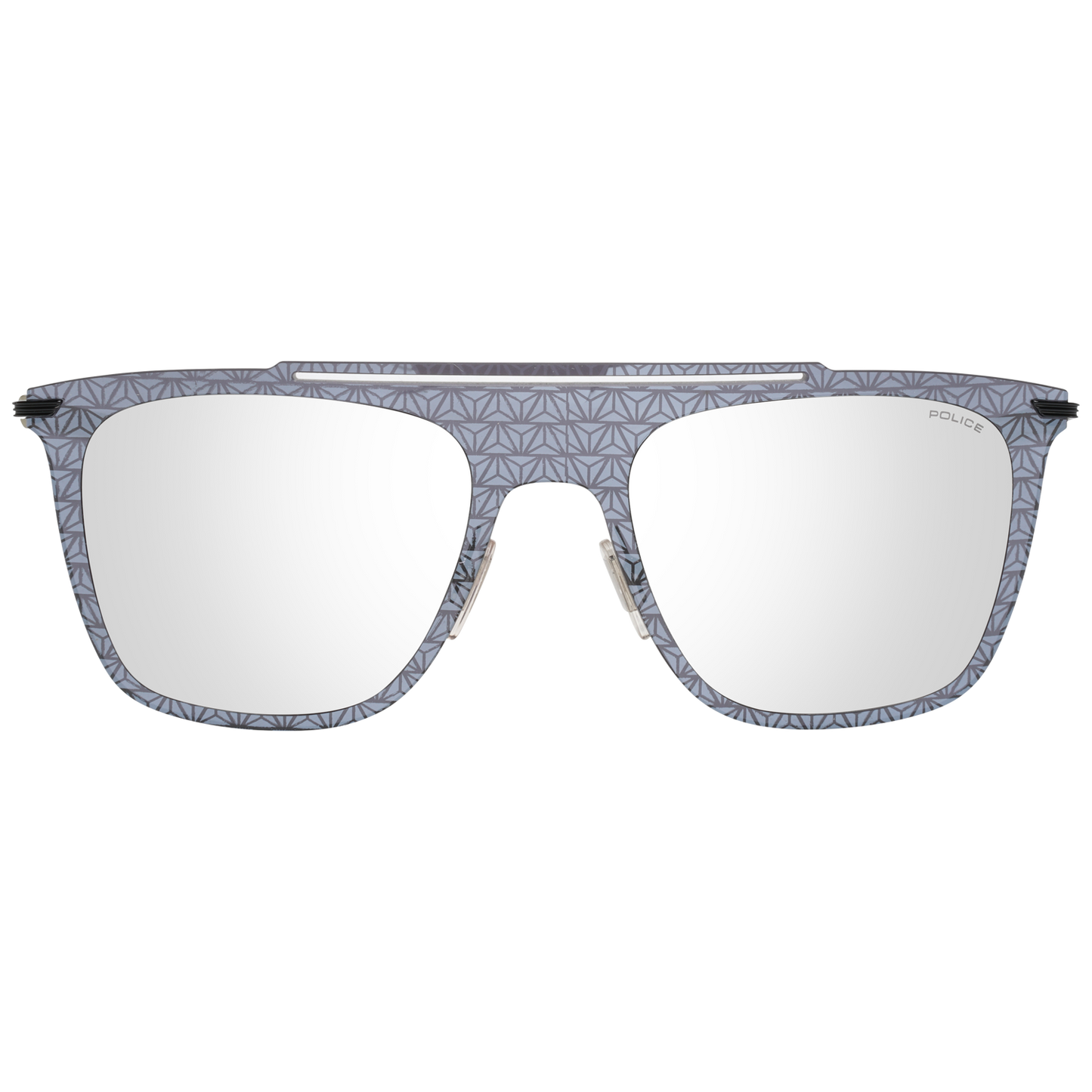 POLICE SUN SPL581 52530L Sonnenbrille