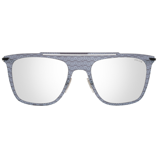 POLICE SUN SPL581 52530L Sonnenbrille