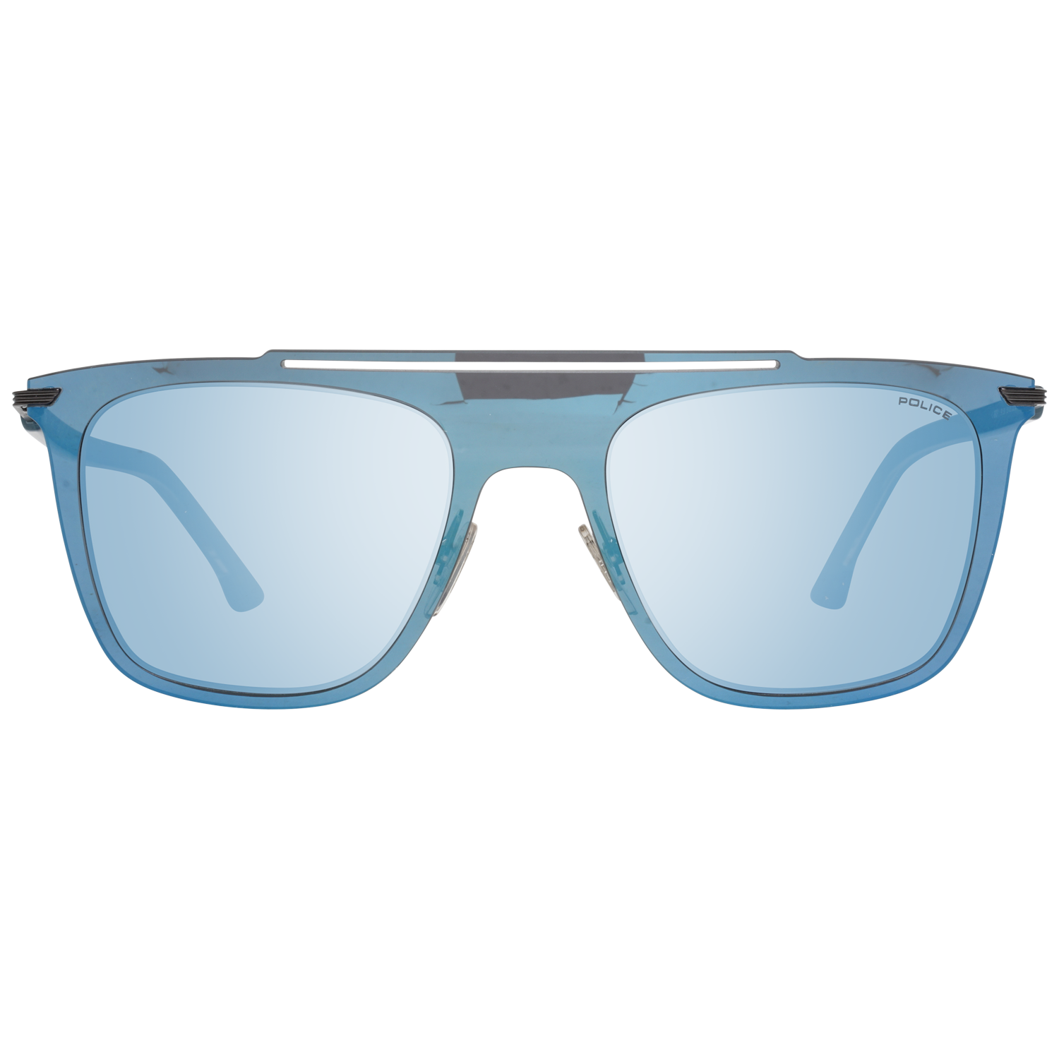POLICE SUN SPL581 52627B Sonnenbrille
