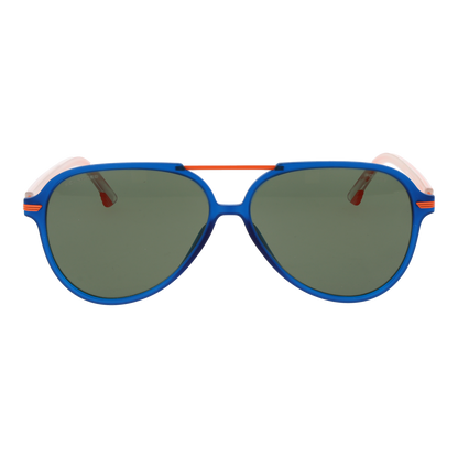 POLICE SUN SPL582M 58Z80X Sonnenbrille