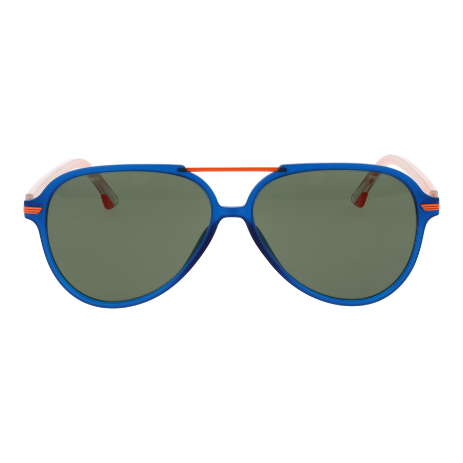 POLICE SUN SPL582M 58Z80X Sonnenbrille