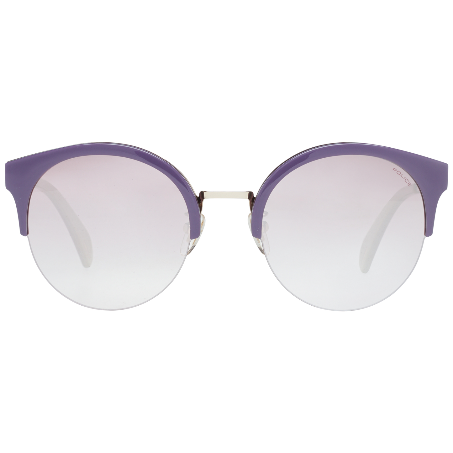 POLICE SUN SPL615 61300X Sonnenbrille