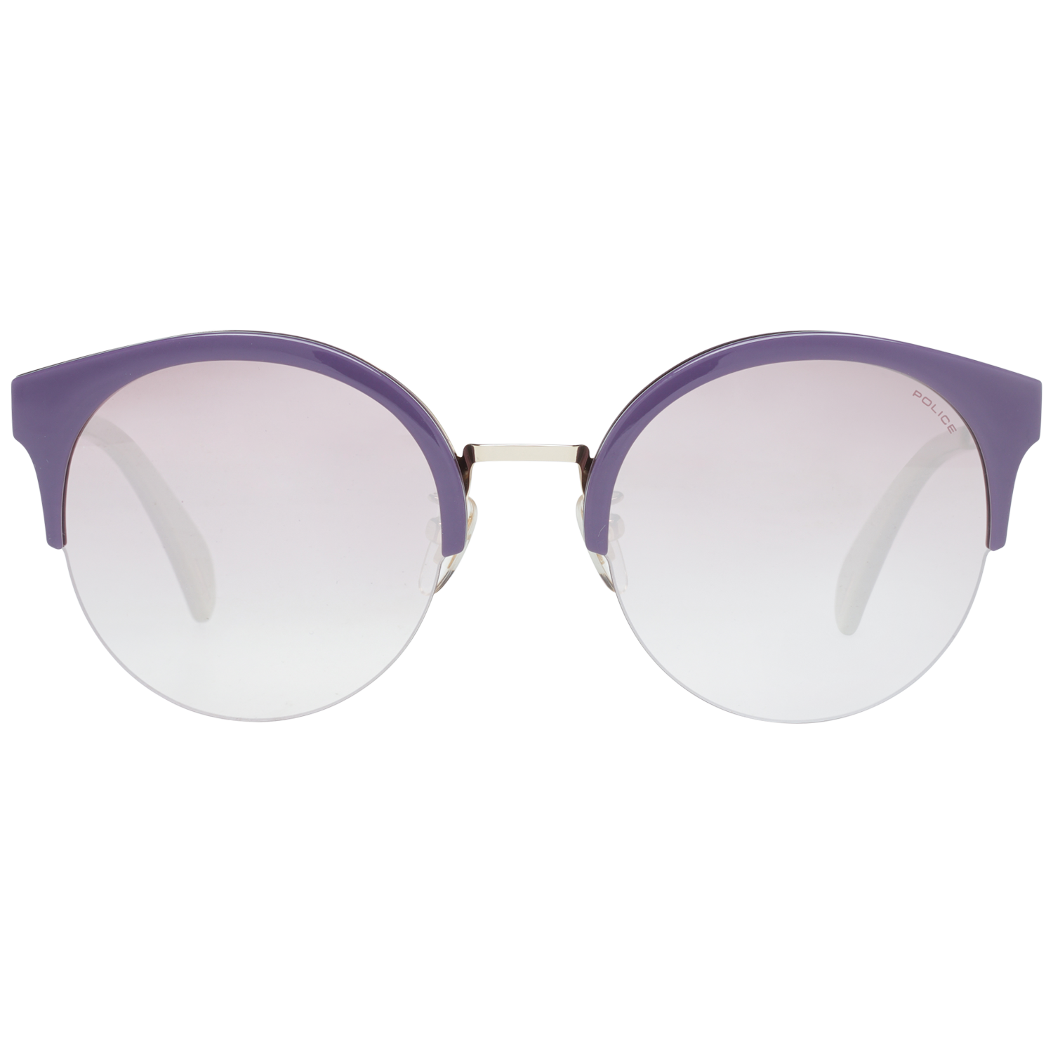 POLICE SUN SPL615 61300X Sonnenbrille