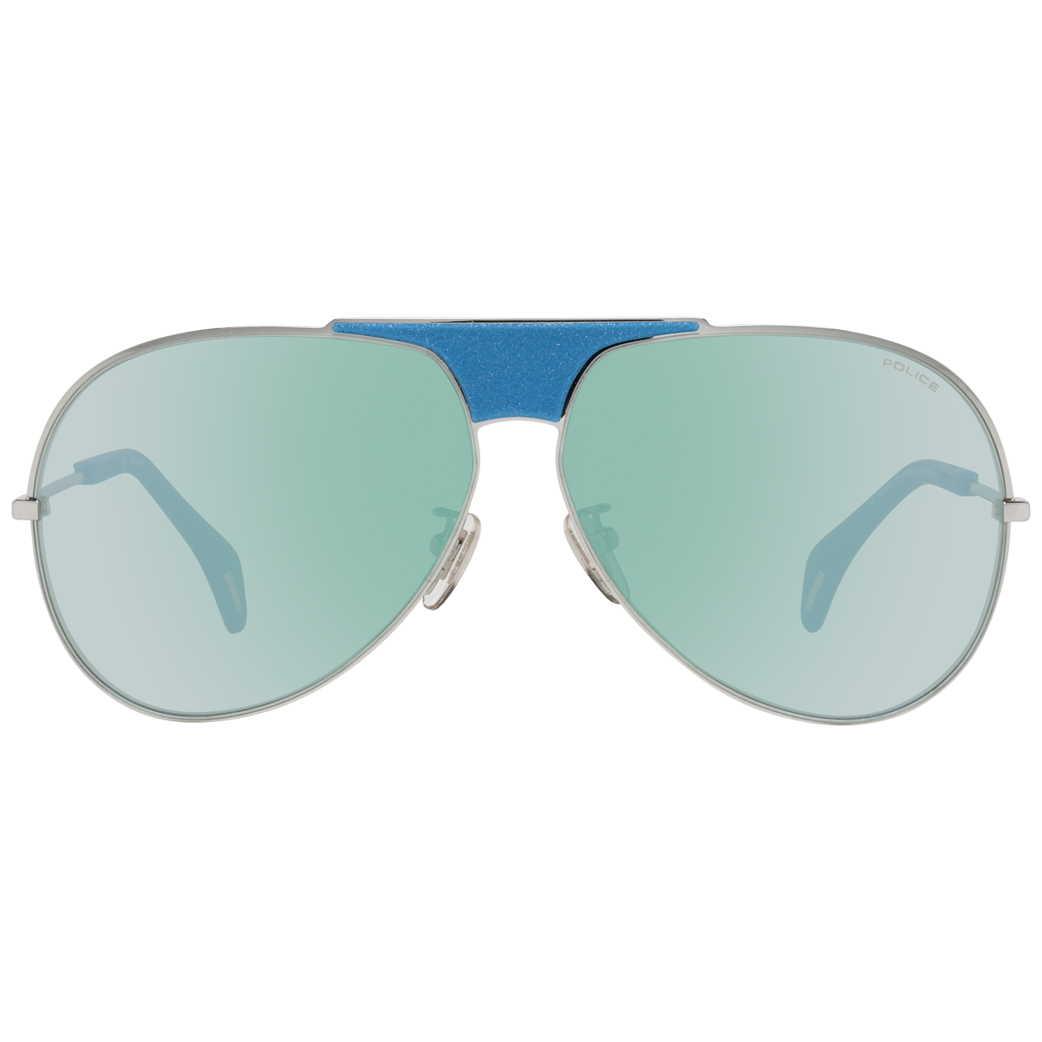 POLICE SUN SPL740 62579B Sonnenbrille