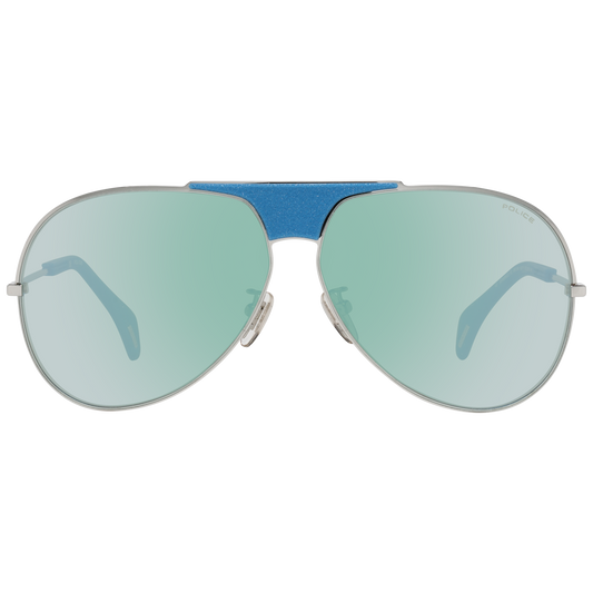 POLICE SUN SPL740 62579B Sonnenbrille