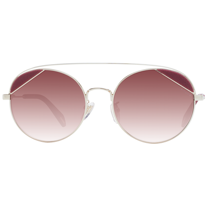 POLICE SUN SPLA94 54300Y Sonnenbrille