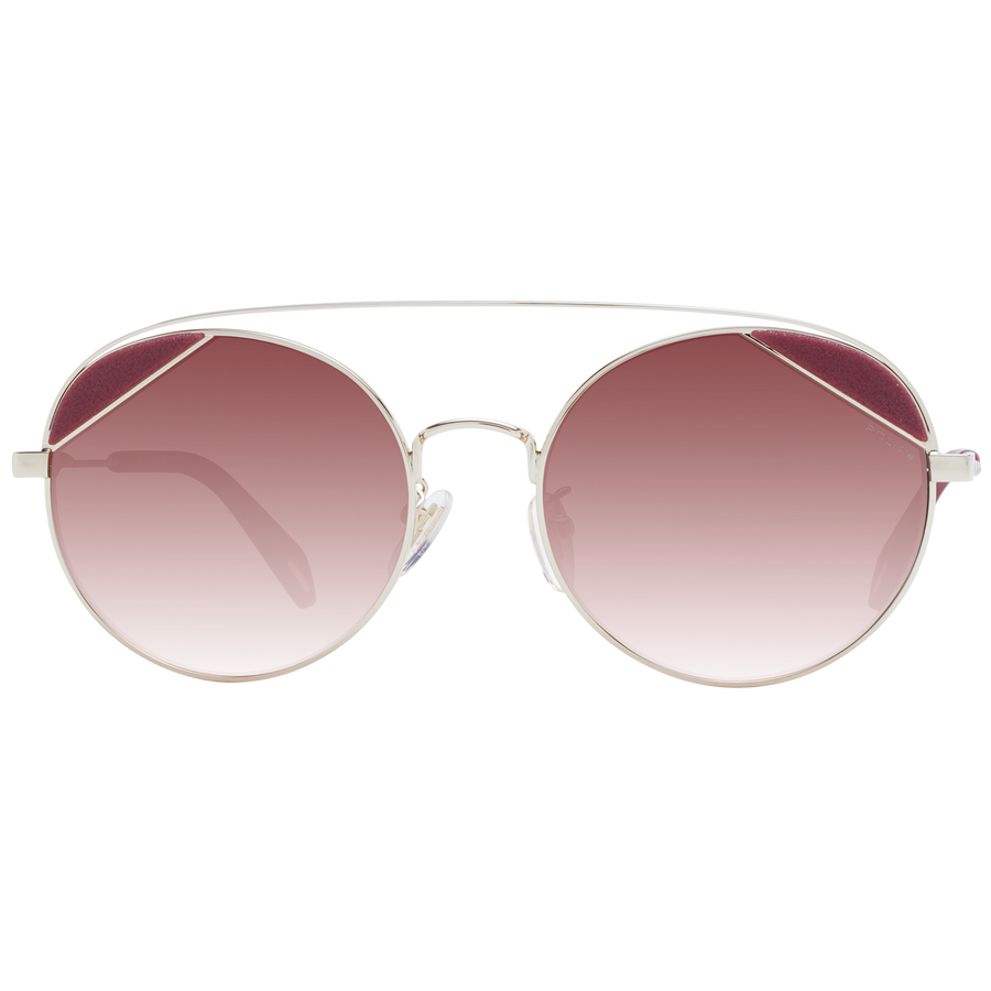 POLICE SUN SPLA94 54300Y Sonnenbrille