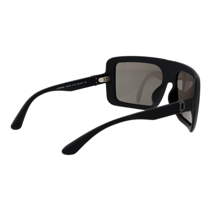 POLICE SUN SPLF62M6107V4 Sonnenbrille ansicht-2