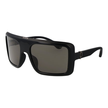 POLICE SUN SPLF62M6107V4 Sonnenbrille ansicht-3