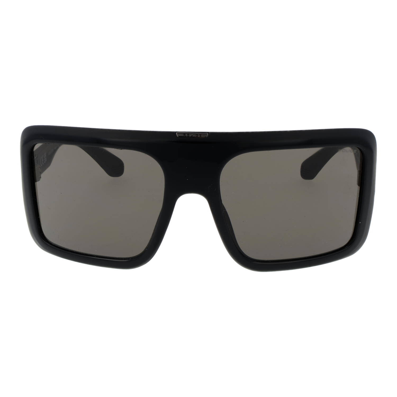 POLICE SUN SPLF62M6107V4 Sonnenbrille