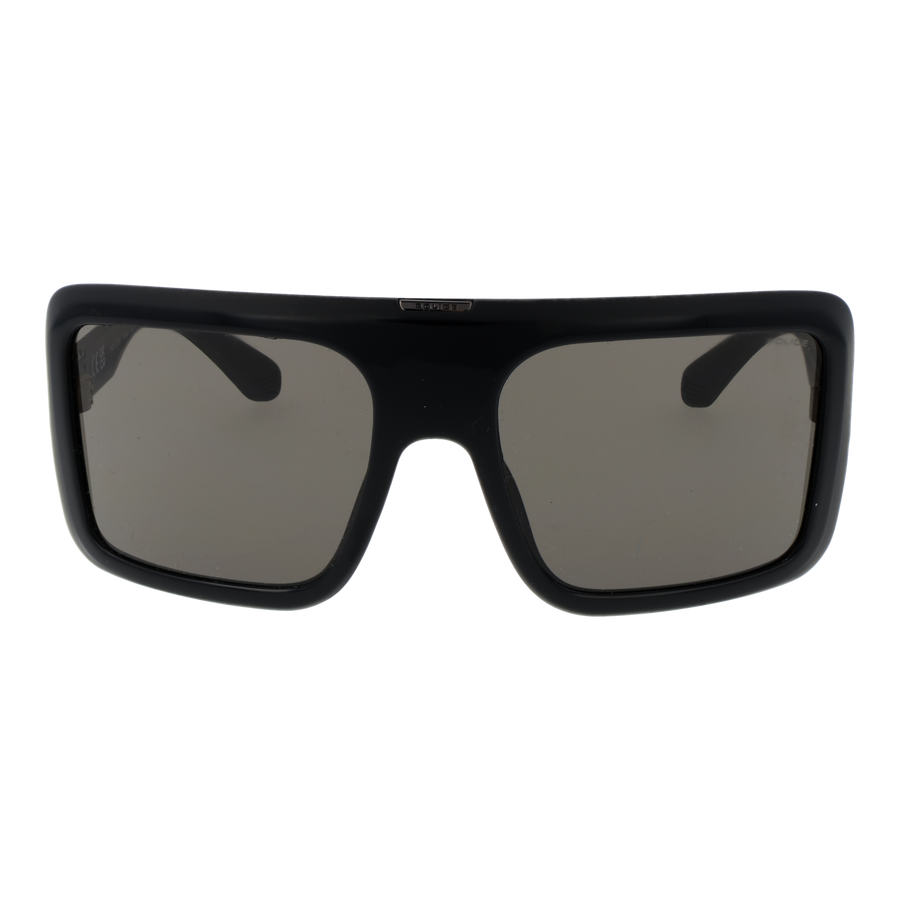 POLICE SUN SPLF62M6107V4 Sonnenbrille