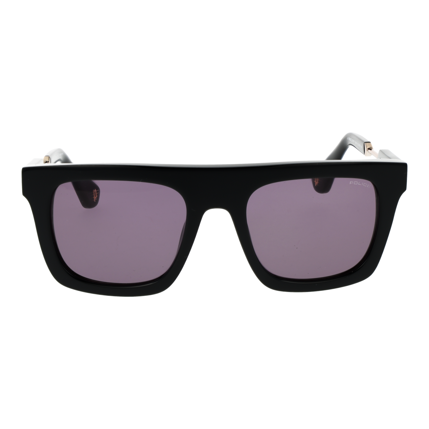 POLICE SUN SPLF71M 53700Y Sonnenbrille