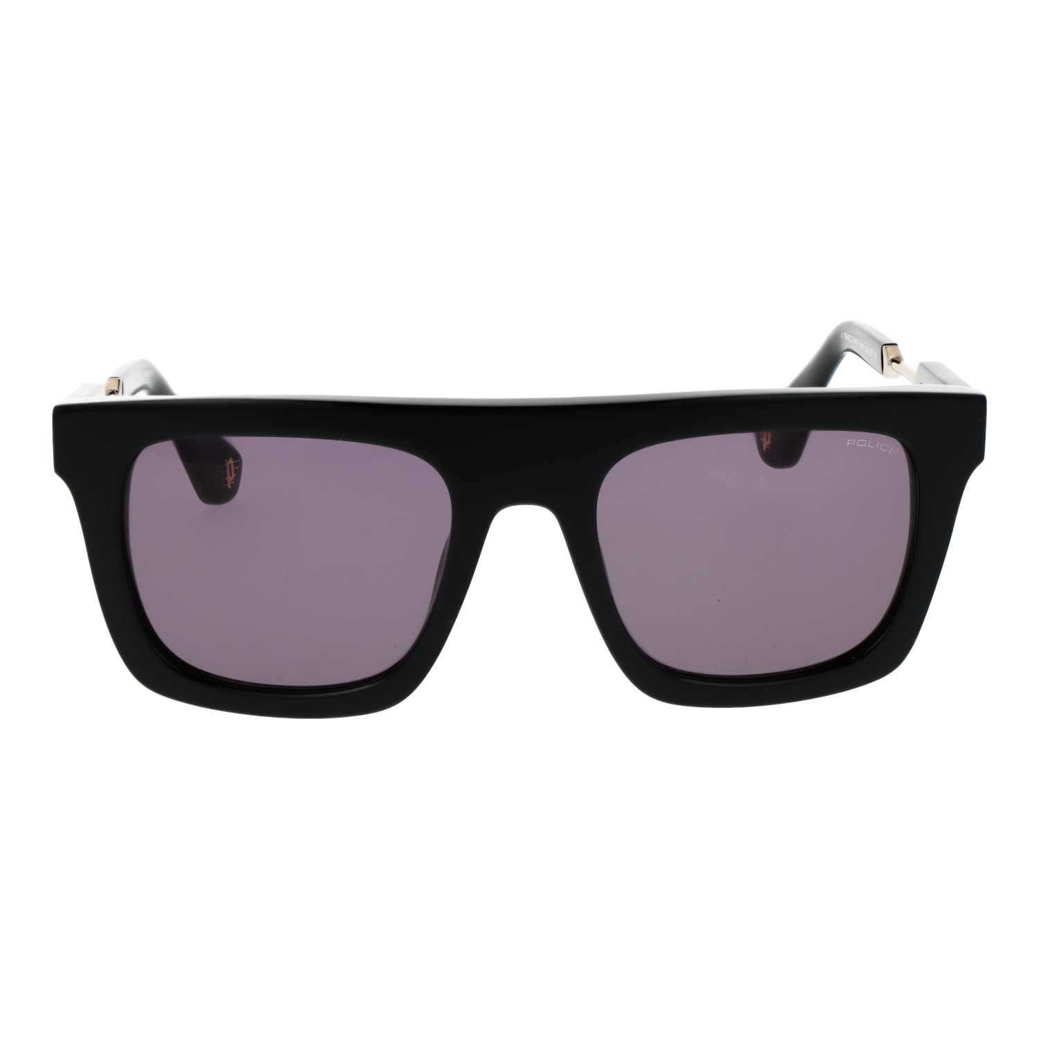POLICE SUN SPLF71M 53700Y Sonnenbrille