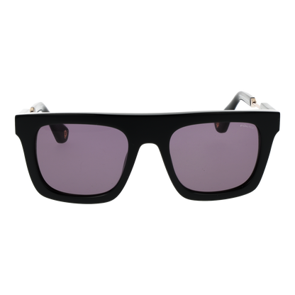 POLICE SUN SPLF71M 53700Y Sonnenbrille
