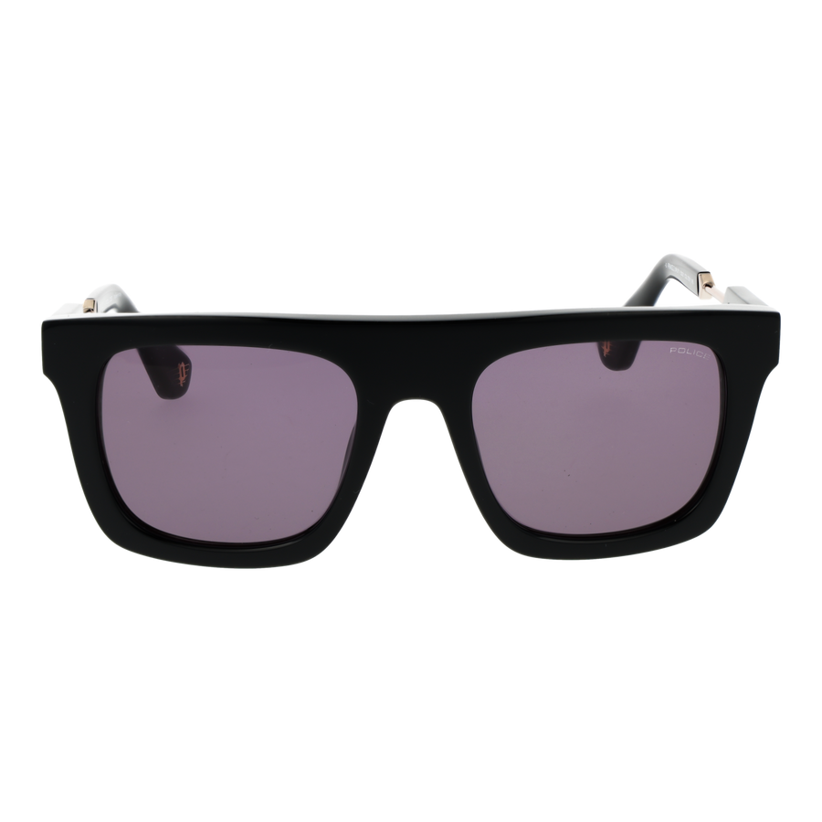 POLICE SUN SPLF71M 53700Y Sonnenbrille