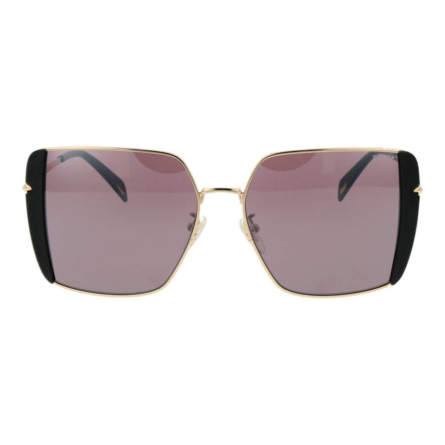 POLICE SUN SPLL37E56300X Sonnenbrille