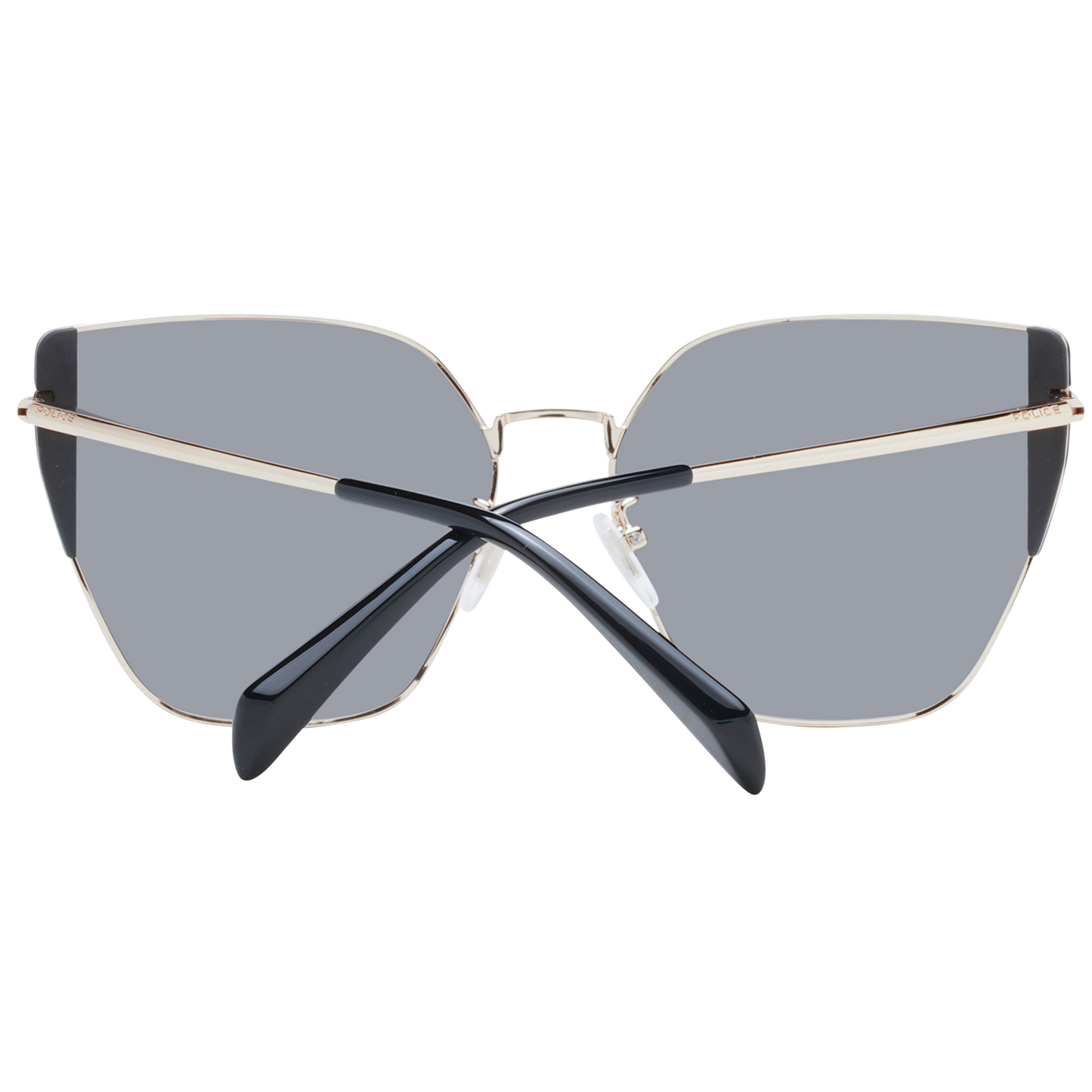 POLICE SUN SPLL38V 57300X Sonnenbrille ansicht-2
