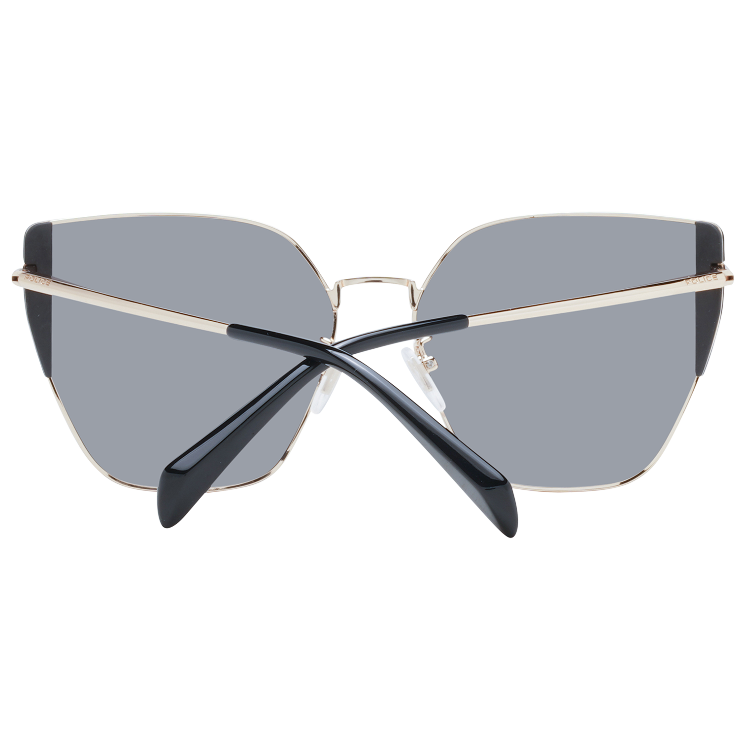 POLICE SUN SPLL38V 57300X Sonnenbrille ansicht-2