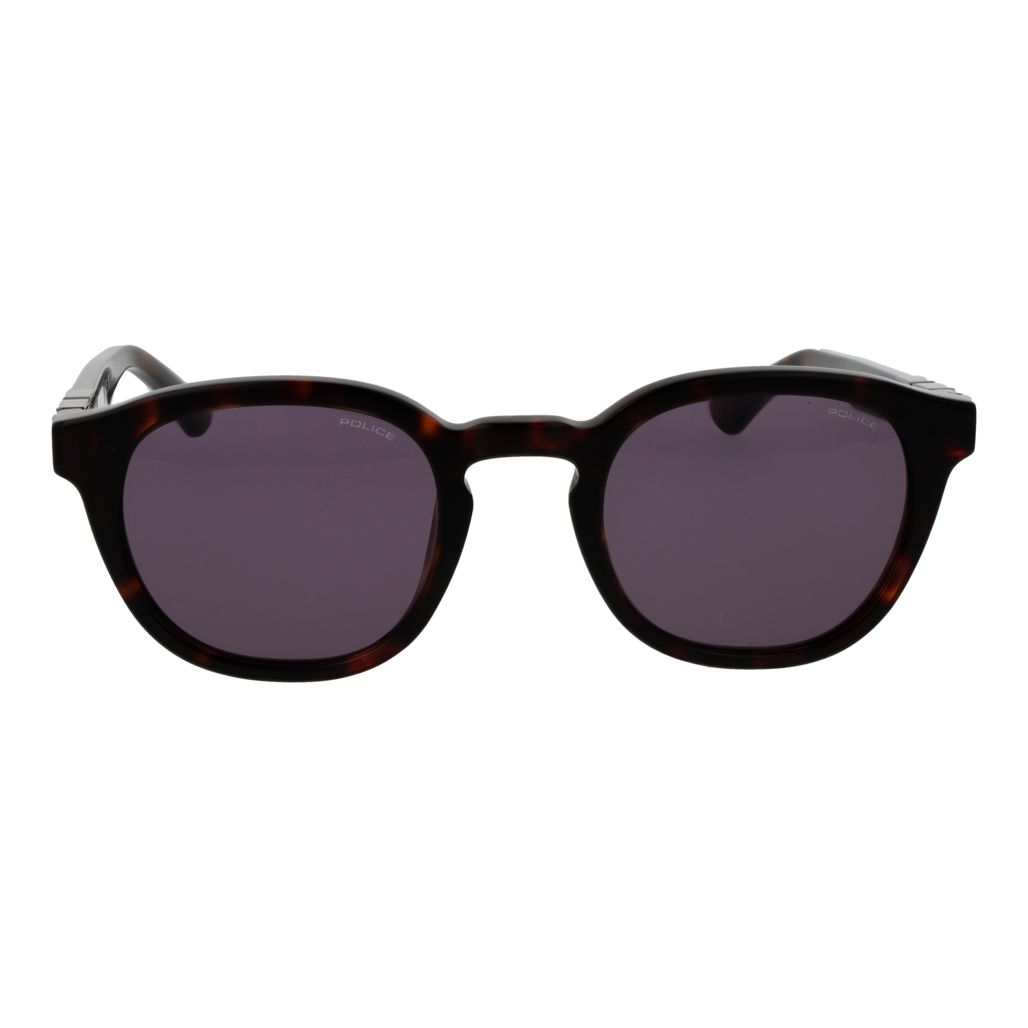 POLICE SUN SPLL82M 500722 Sonnenbrille