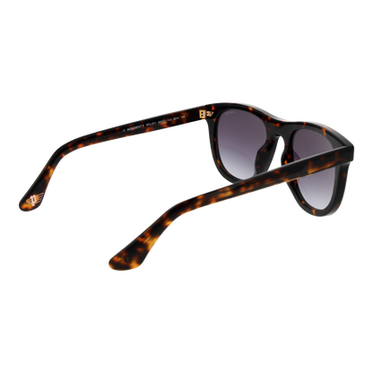 POLICE SUN SPLL87V526E4V Sonnenbrille ansicht-2