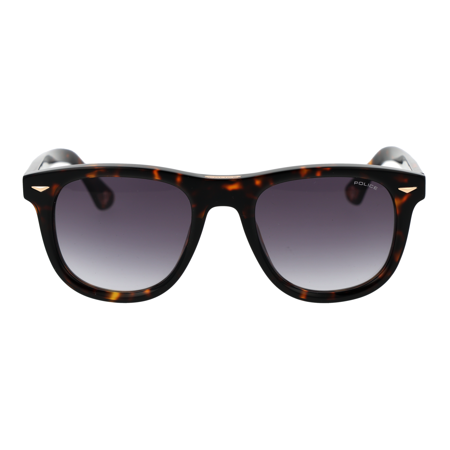 POLICE SUN SPLL87V526E4V Sonnenbrille