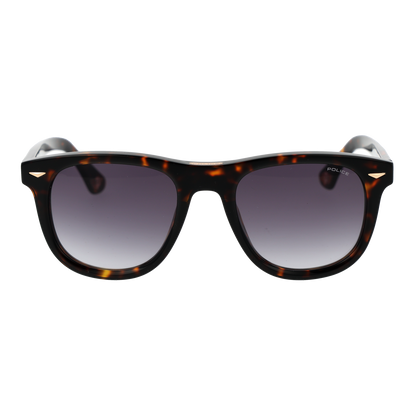 POLICE SUN SPLL87V526E4V Sonnenbrille