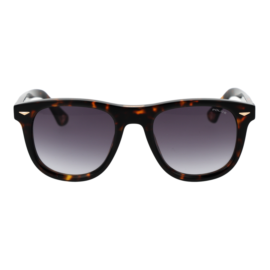 POLICE SUN SPLL87V526E4V Sonnenbrille