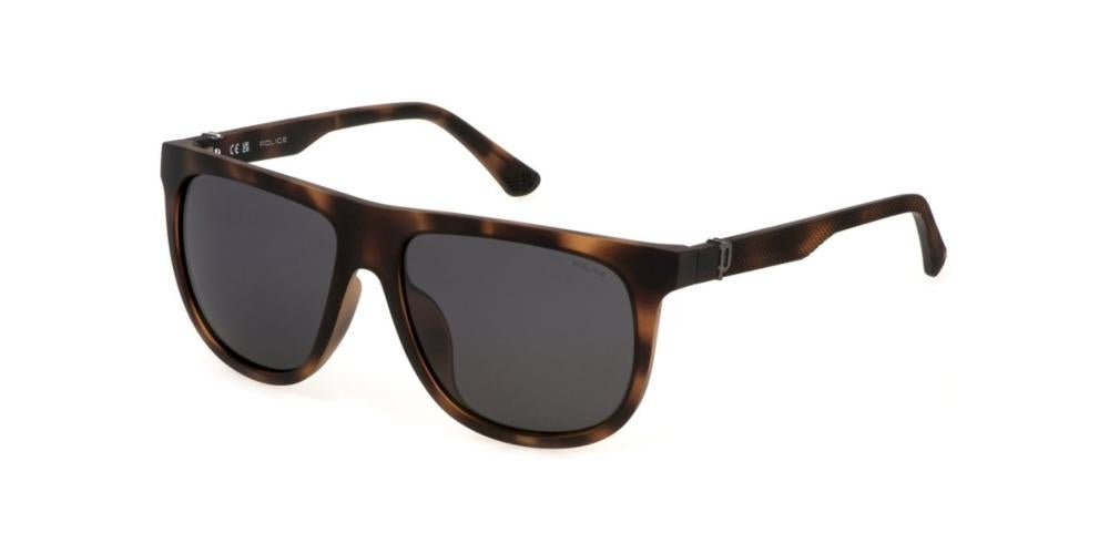 POLICE SUN SPLN33E SPLN33E_878P_59 Sonnenbrille