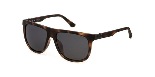 POLICE SUN SPLN33E SPLN33E_878P_59 Sonnenbrille