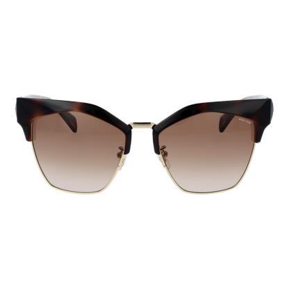 POLICE SUN SPLN59 5601AY Sonnenbrille