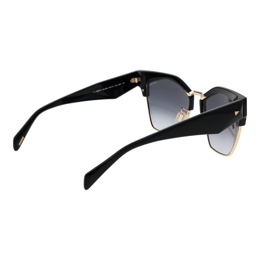 POLICE SUN SPLN59 560Z42 Sonnenbrille ansicht-2