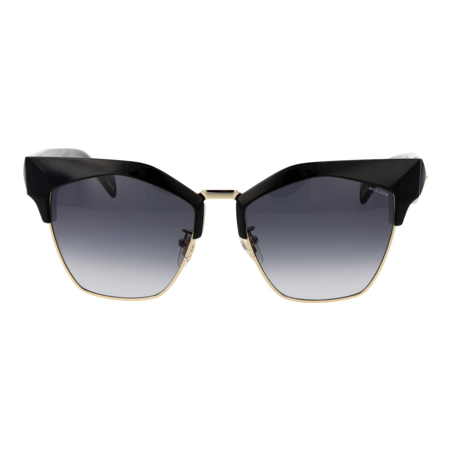 POLICE SUN SPLN59 560Z42 Sonnenbrille
