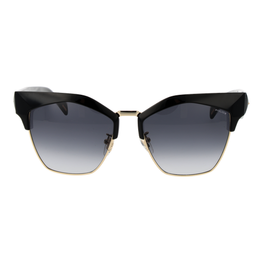 POLICE SUN SPLN59 560Z42 Sonnenbrille
