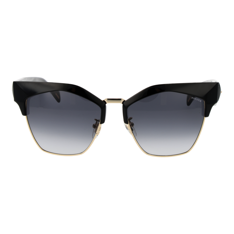POLICE SUN SPLN59 560Z42 Sonnenbrille