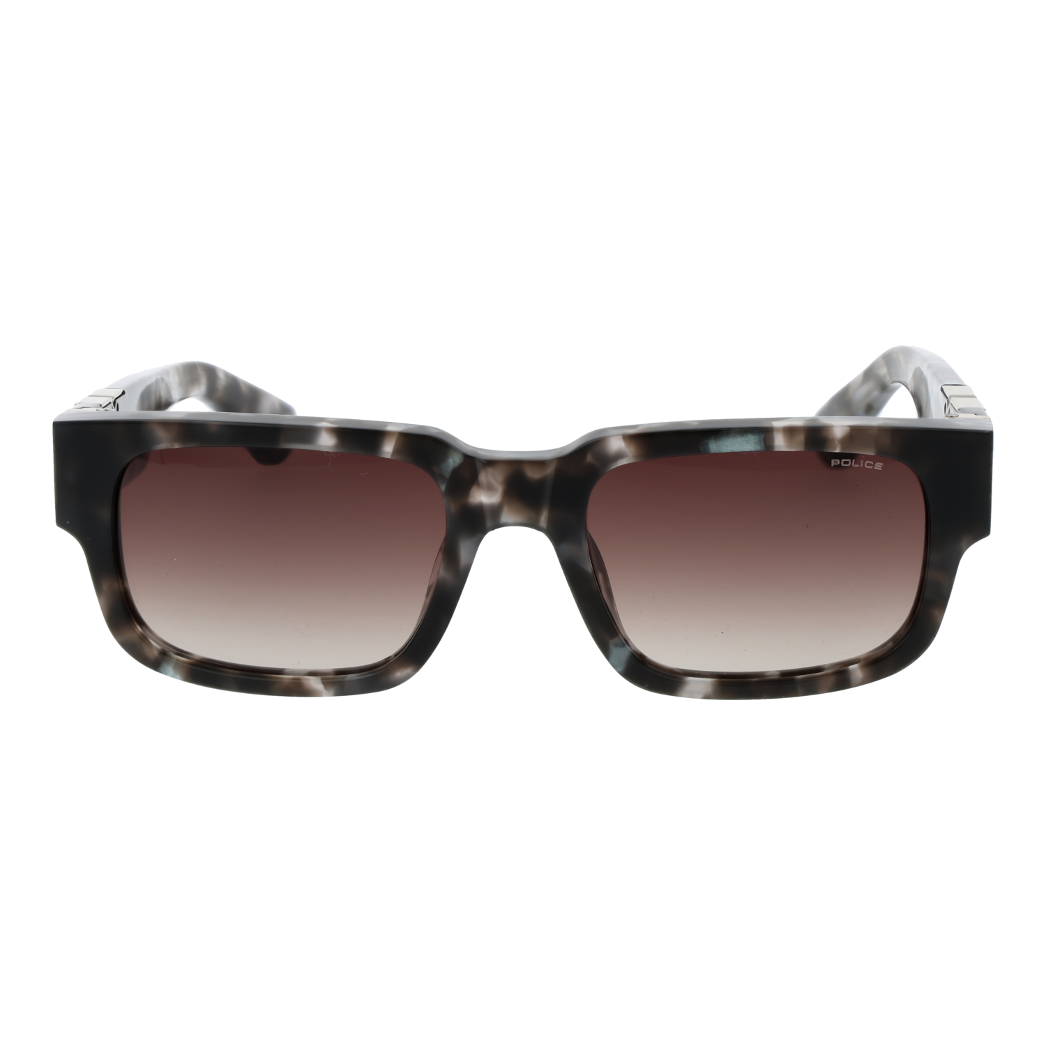 POLICE SUN SPLP24 5407MR Sonnenbrille
