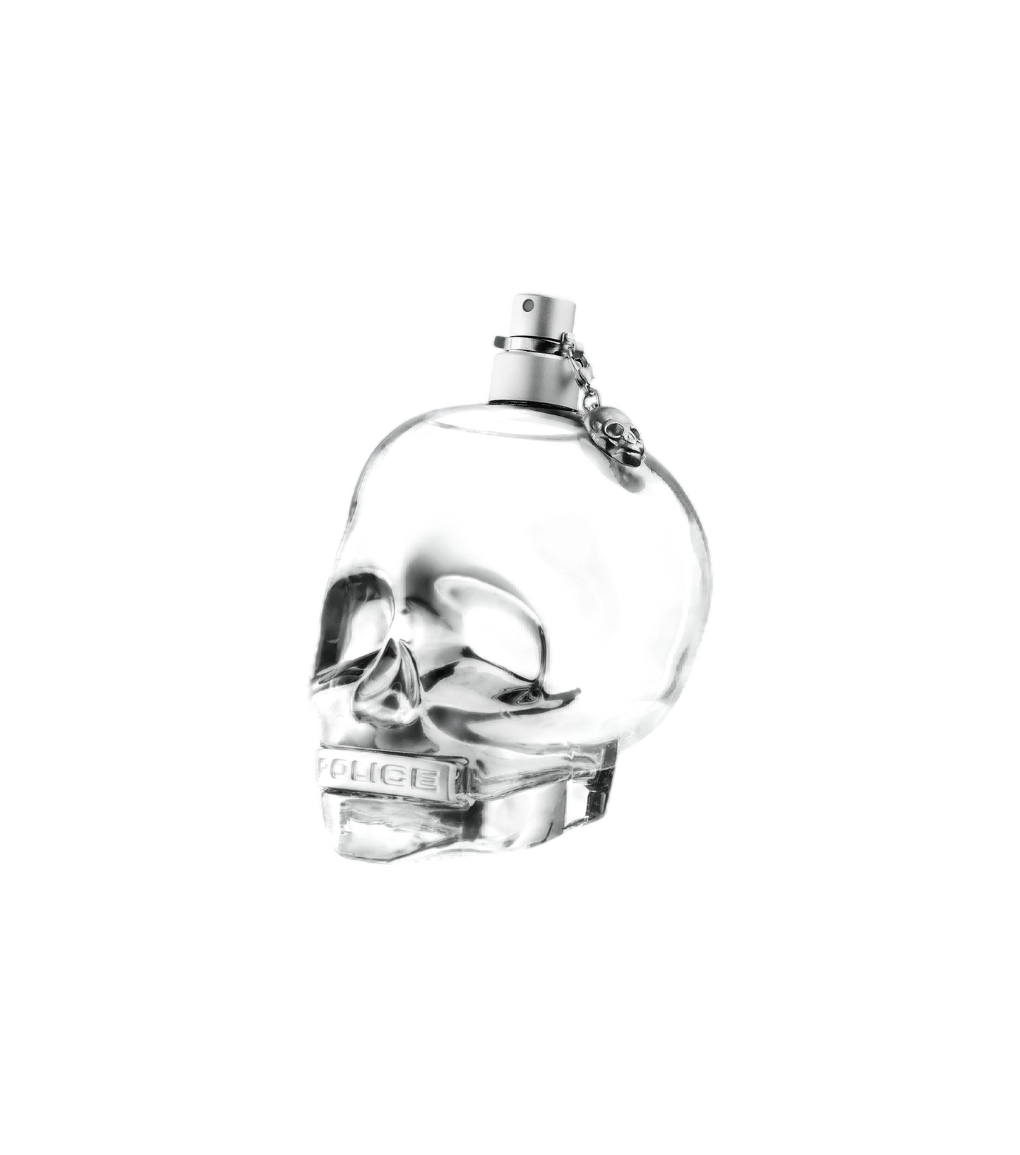 Police, To Be Super [Pure], Eau De Toilette, Unisex, 40 ml