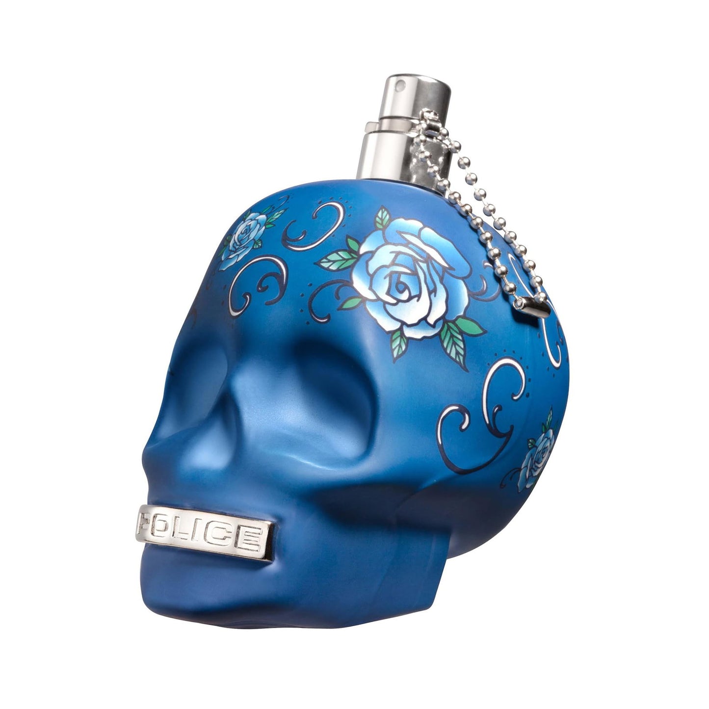 Police, To Be Tattooart, Eau de Toilette, Für Männer, 125 ml *Tester